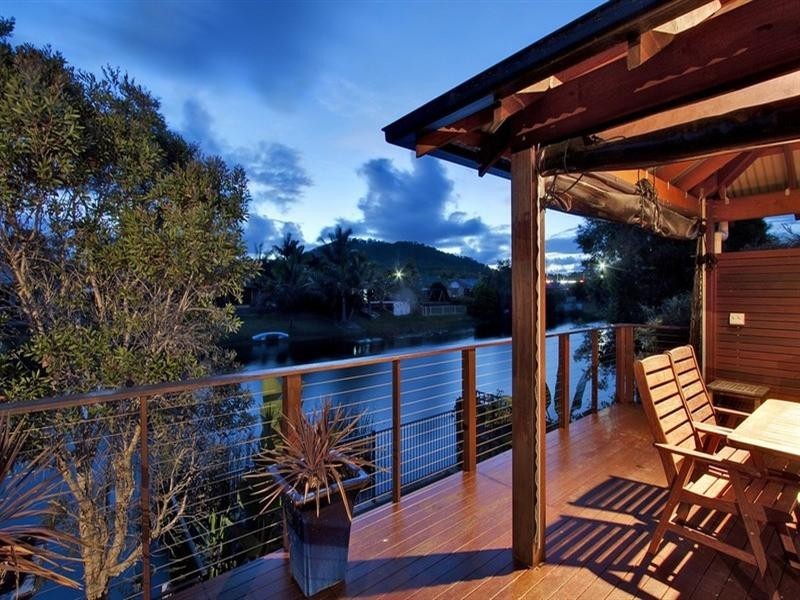 Cabarita Beach NSW 2488