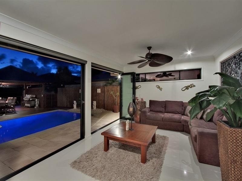 Cabarita Beach NSW 2488