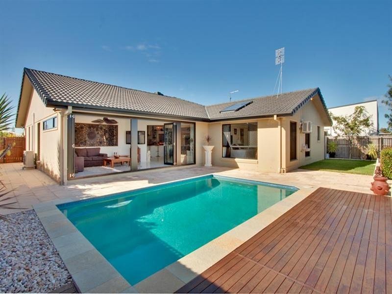 Cabarita Beach NSW 2488