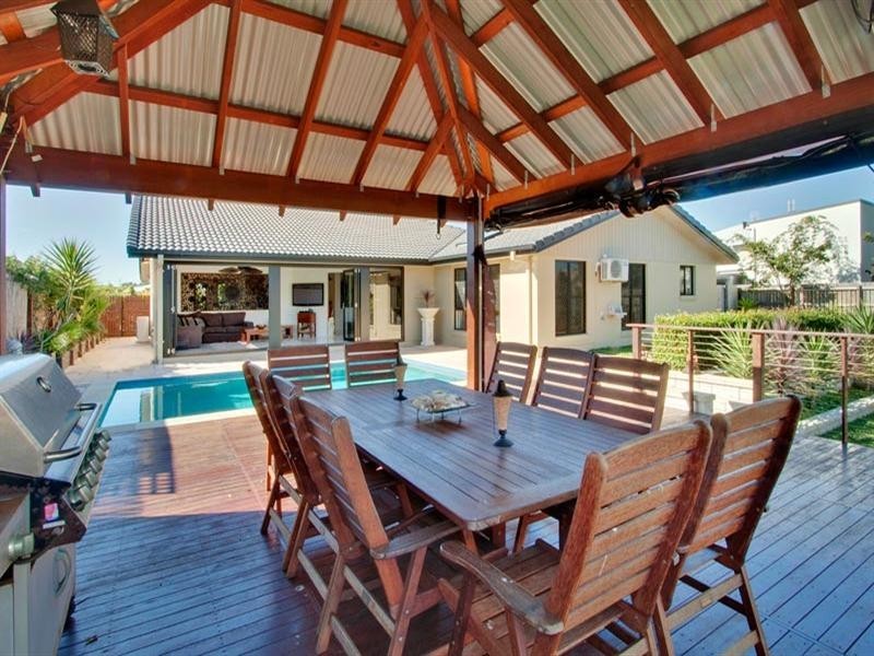 Cabarita Beach NSW 2488