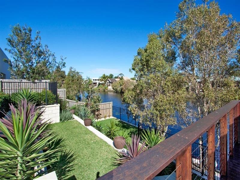 Cabarita Beach NSW 2488