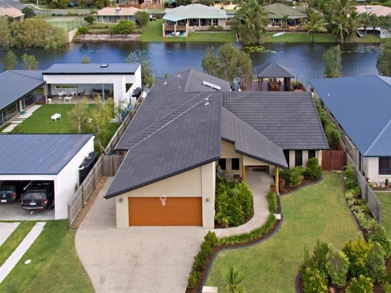 Cabarita Beach NSW 2488