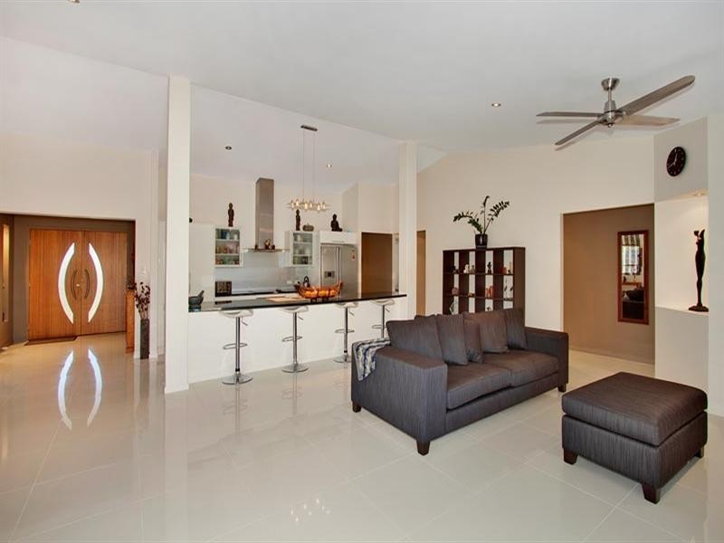 Cabarita Beach NSW 2488