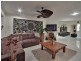 Cabarita Beach NSW 2488