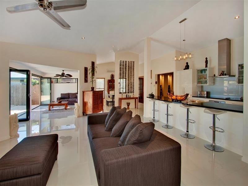 Cabarita Beach NSW 2488