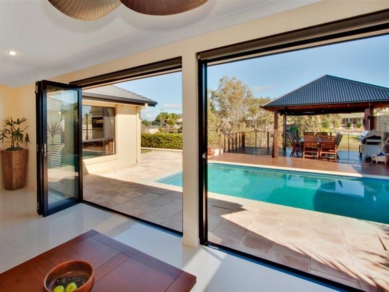 Cabarita Beach NSW 2488