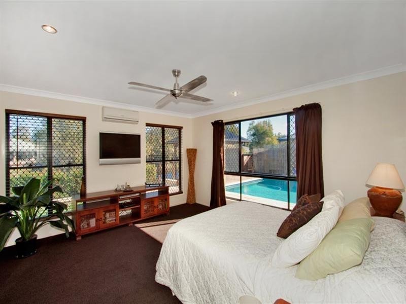 Cabarita Beach NSW 2488