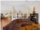 Cabarita Beach NSW 2488