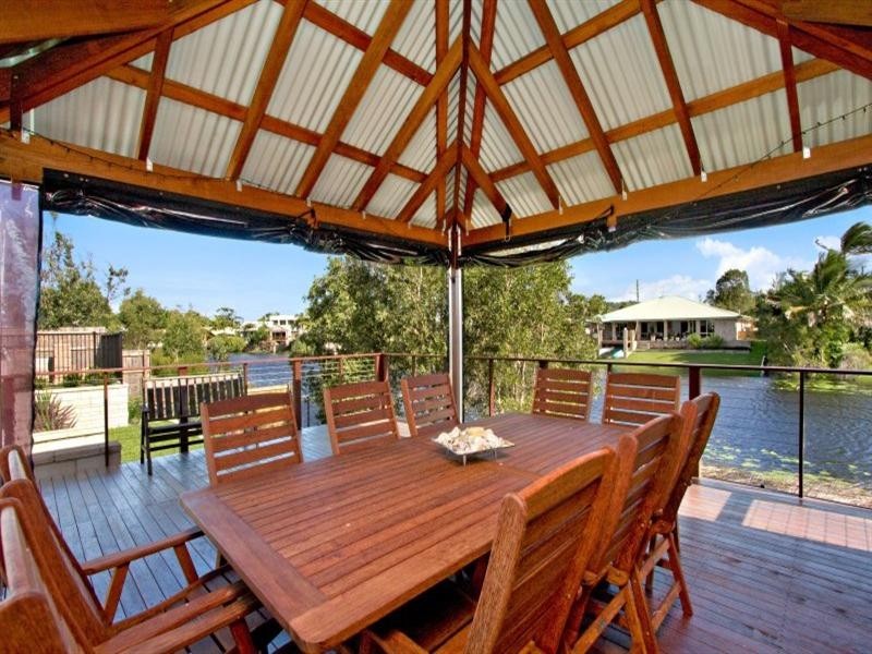 Cabarita Beach NSW 2488