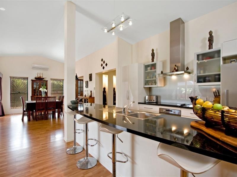 Cabarita Beach NSW 2488