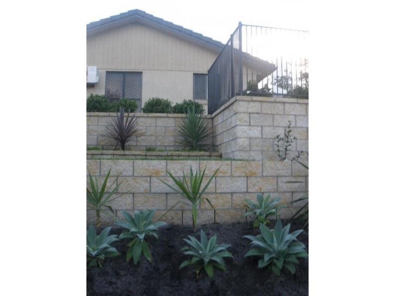 Cabarita Beach NSW 2488