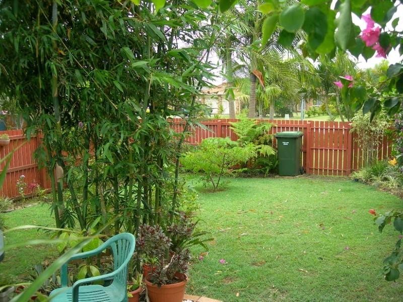 Cabarita Beach NSW 2488
