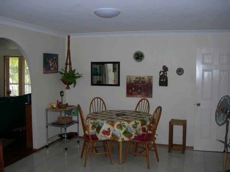 Cabarita Beach NSW 2488