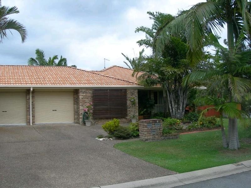Cabarita Beach NSW 2488