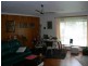 Cabarita Beach NSW 2488