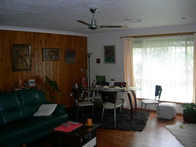 Cabarita Beach NSW 2488