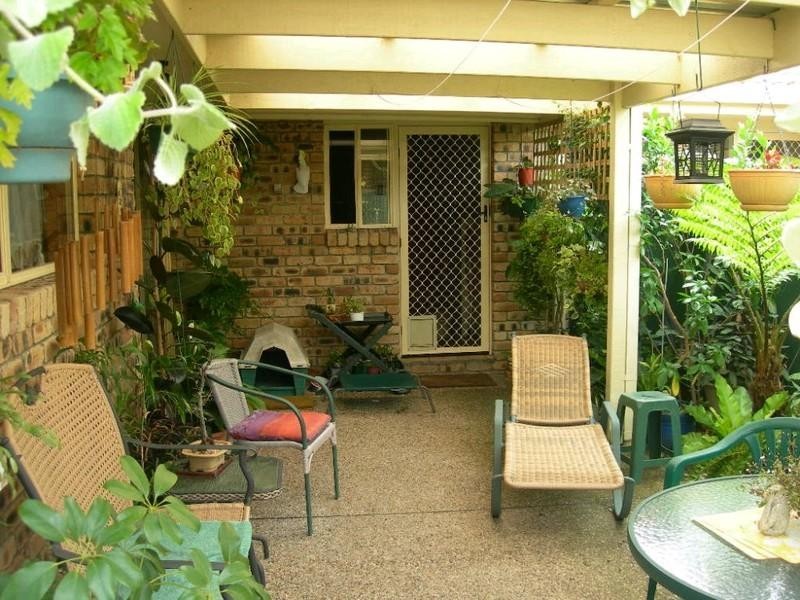 Cabarita Beach NSW 2488