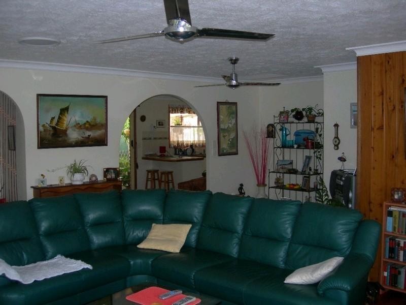 Cabarita Beach NSW 2488