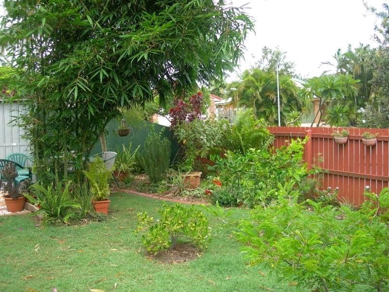 Cabarita Beach NSW 2488
