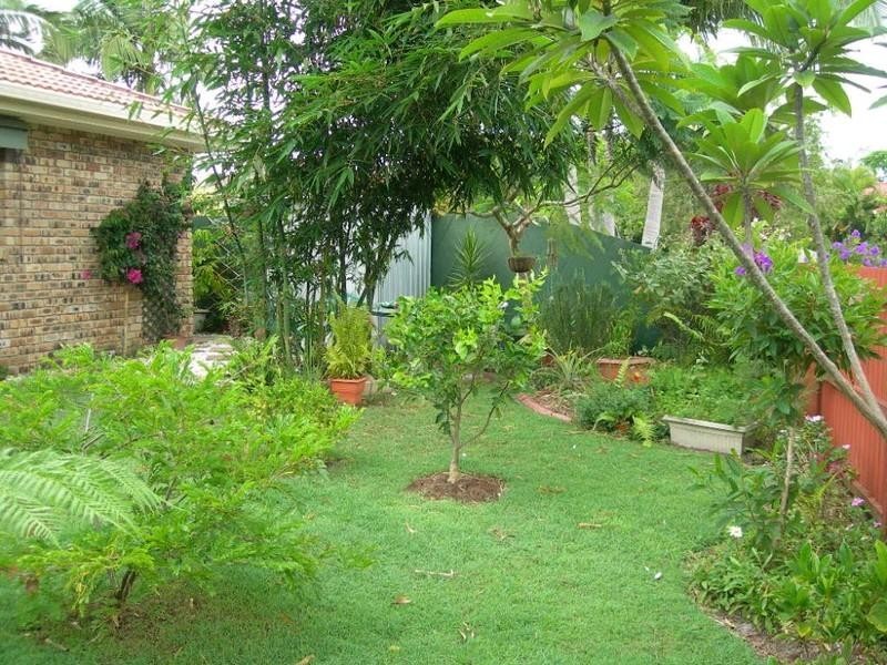 Cabarita Beach NSW 2488