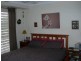Cabarita Beach NSW 2488