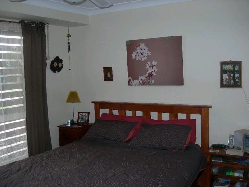 Cabarita Beach NSW 2488