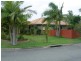 Cabarita Beach NSW 2488