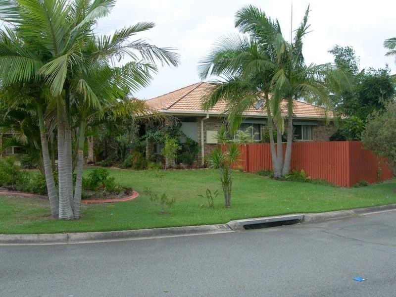Cabarita Beach NSW 2488