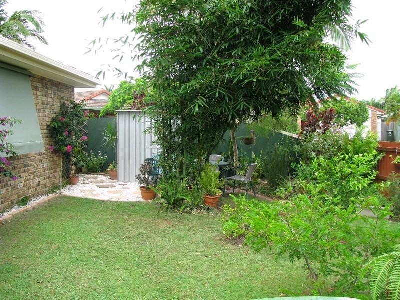 Cabarita Beach NSW 2488