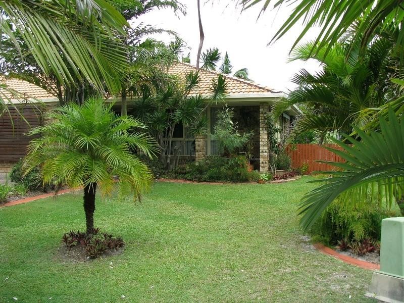 Cabarita Beach NSW 2488