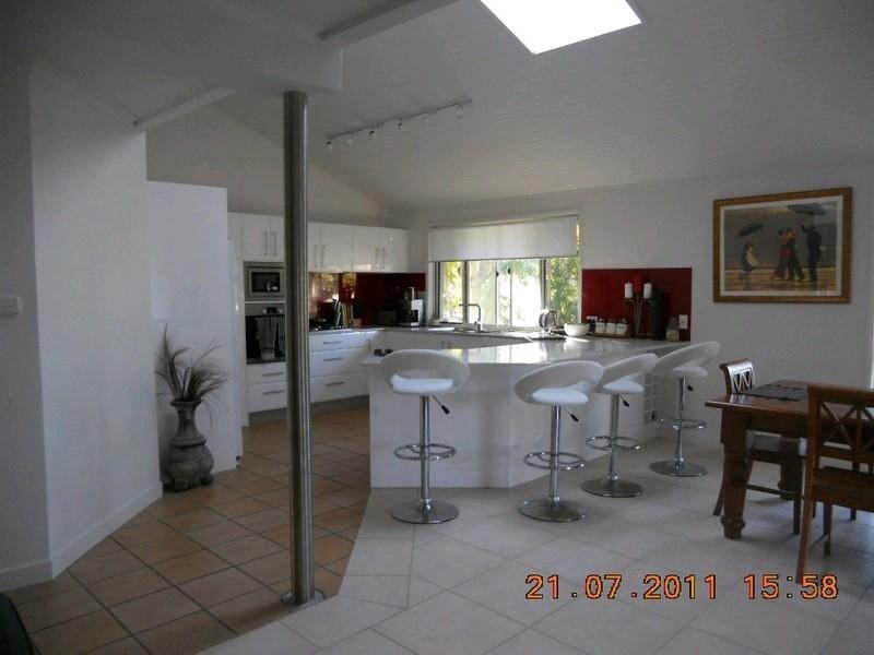 39 Grass Tree Circuit, Cabarita Beach NSW 2488