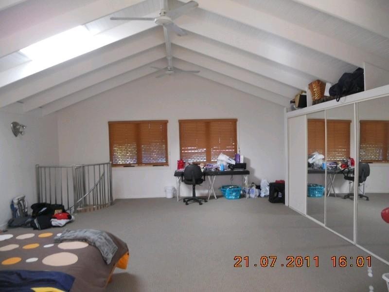 39 Grass Tree Circuit, Cabarita Beach NSW 2488