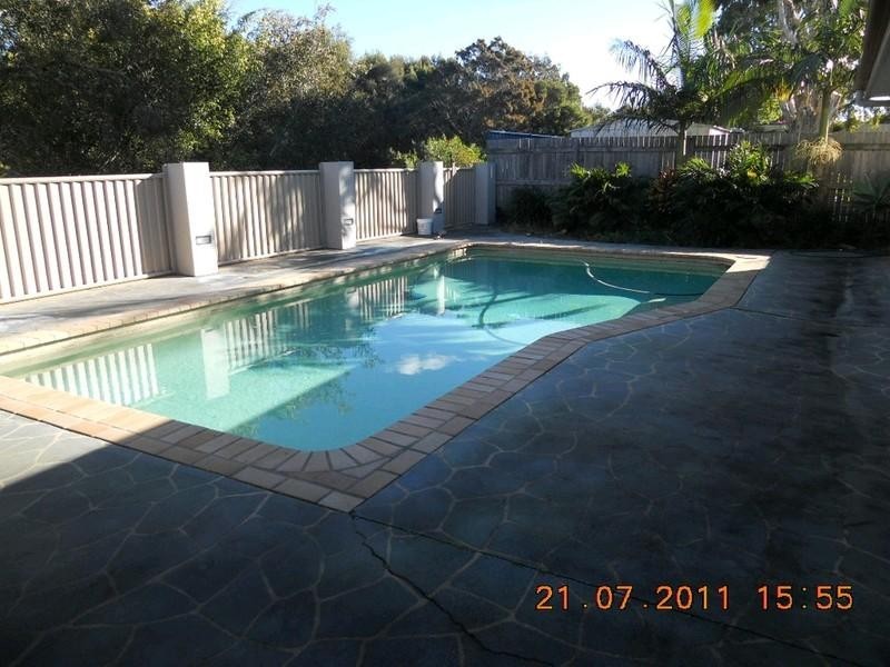 39 Grass Tree Circuit, Cabarita Beach NSW 2488