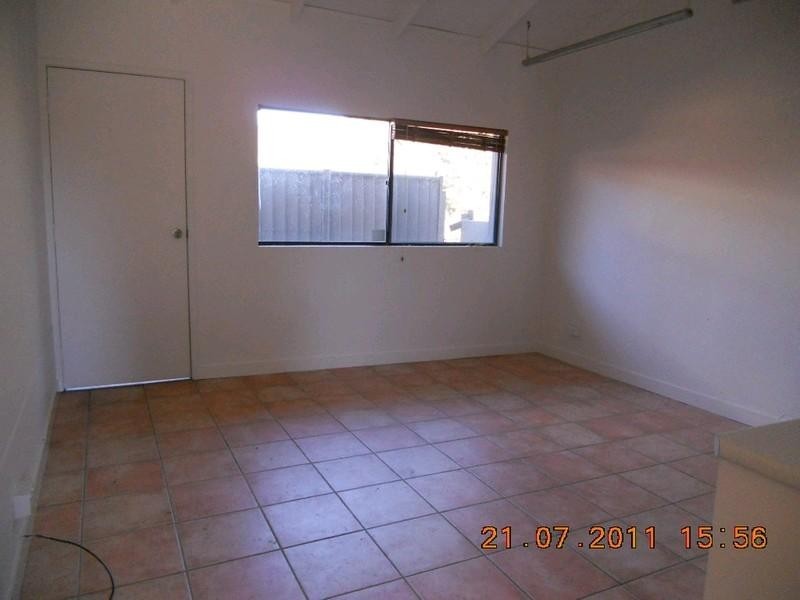 39 Grass Tree Circuit, Cabarita Beach NSW 2488