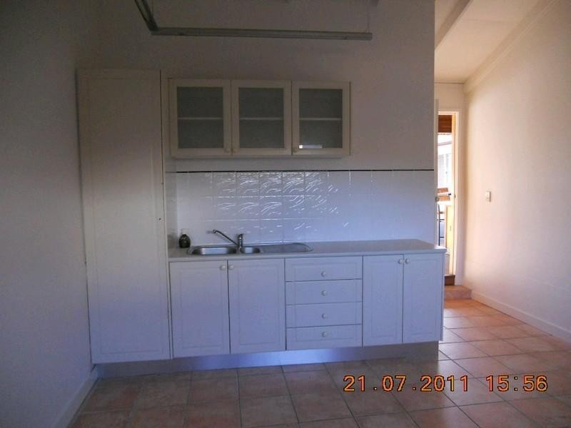 39 Grass Tree Circuit, Cabarita Beach NSW 2488