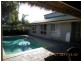 39 Grass Tree Circuit, Cabarita Beach NSW 2488