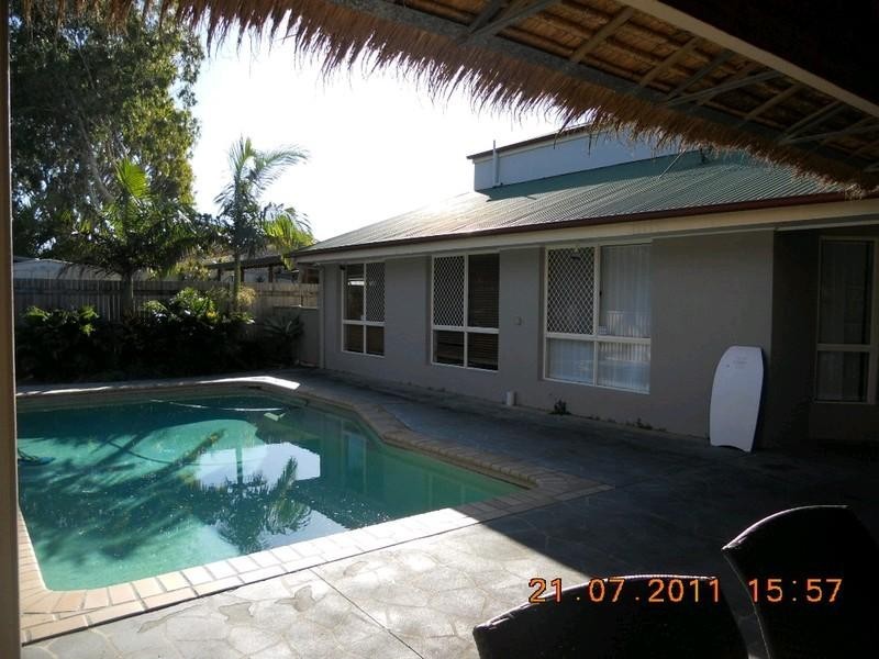 39 Grass Tree Circuit, Cabarita Beach NSW 2488