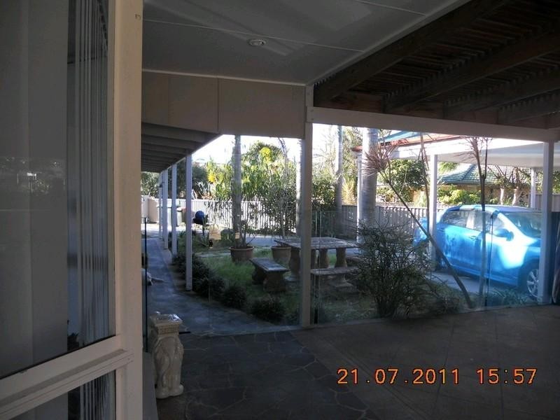 39 Grass Tree Circuit, Cabarita Beach NSW 2488