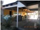 39 Grass Tree Circuit, Cabarita Beach NSW 2488