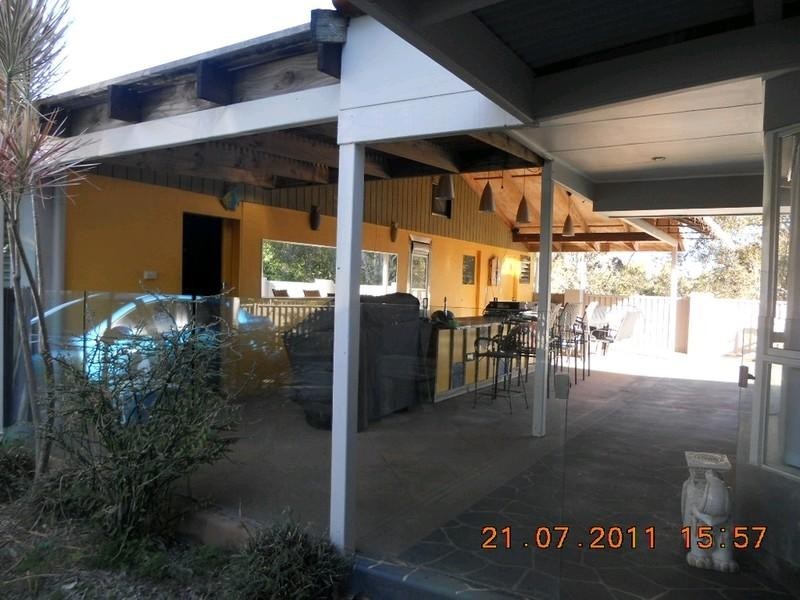 39 Grass Tree Circuit, Cabarita Beach NSW 2488