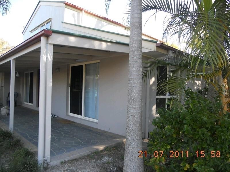 39 Grass Tree Circuit, Cabarita Beach NSW 2488