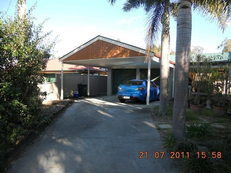 39 Grass Tree Circuit, Cabarita Beach NSW 2488