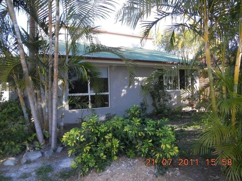 39 Grass Tree Circuit, Cabarita Beach NSW 2488