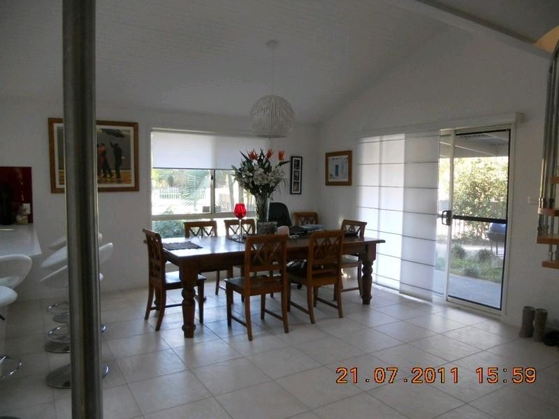39 Grass Tree Circuit, Cabarita Beach NSW 2488