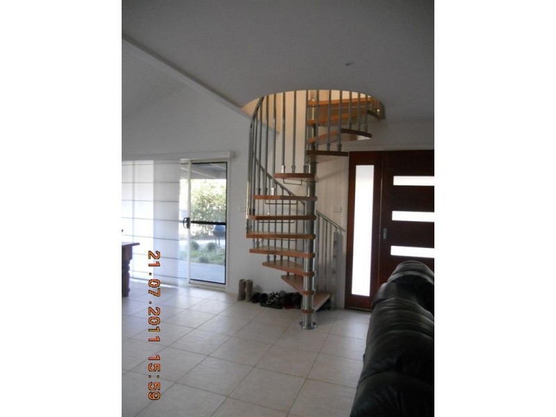 39 Grass Tree Circuit, Cabarita Beach NSW 2488