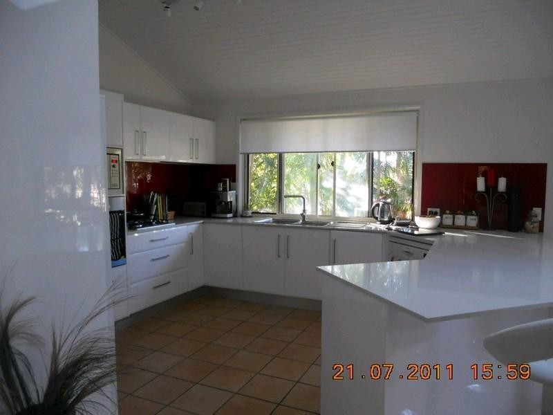 39 Grass Tree Circuit, Cabarita Beach NSW 2488