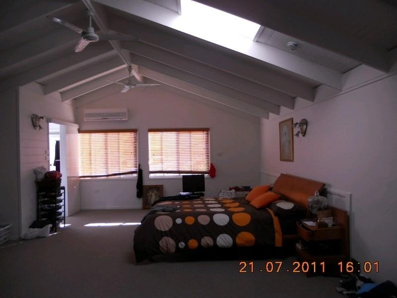 39 Grass Tree Circuit, Cabarita Beach NSW 2488