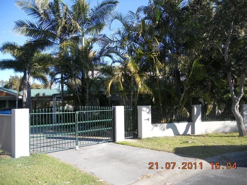 39 Grass Tree Circuit, Cabarita Beach NSW 2488