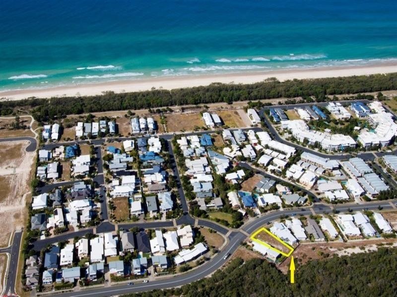 404 Casuarina Way, Casuarina NSW 2487