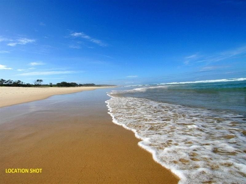 404 Casuarina Way, Casuarina NSW 2487